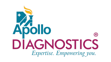 Apollo Diagnostics