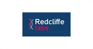 Redcliffe Labs