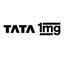 Tata 1mg